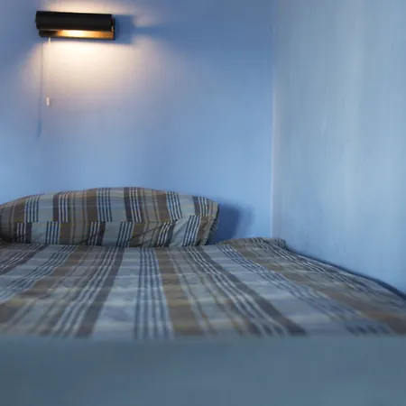 Apartment The 4 Elements Lachania (Rhodes)